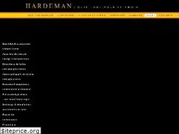 Sites similar to hardeman-outillage.com