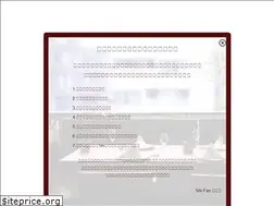 Sites similar to harden.jp