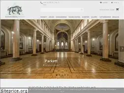 Sites similar to hardenberg-design.de