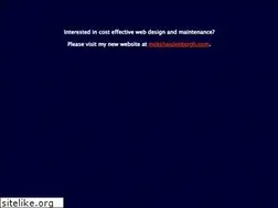 Sites similar to hardenberghdesign.com