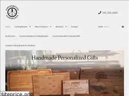 Sites similar to hardenbrookhardwoods.com