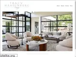 Sites similar to hardenburgdesigns.com