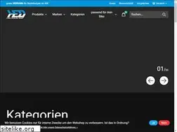 Sites similar to hardenduro-shop.at