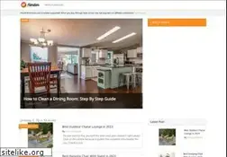 Sites similar to hardenfurniture.com