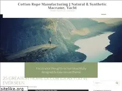 Sites similar to hardensmcw.com