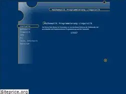 Sites similar to harder-info.de
