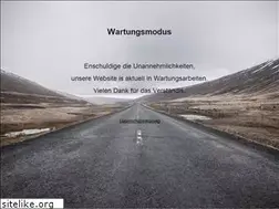 Sites similar to harder-to-breathe.de