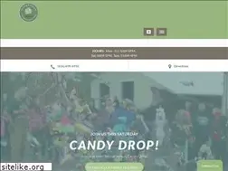 Sites similar to harderandwarner.com