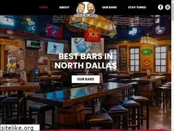 Sites similar to harderconcepts.com