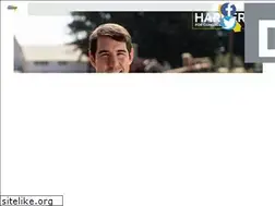 Sites similar to harderforcongress.com
