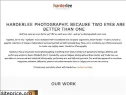 Sites similar to harderlee.ca