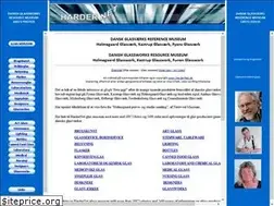 Sites similar to hardernet.dk