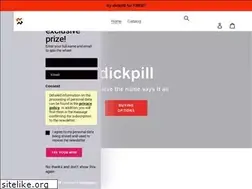 Sites similar to hardernow.com