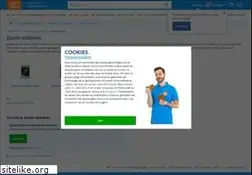 Sites similar to hardeschijfstore.nl