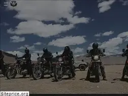 Sites similar to hardevmotors.com