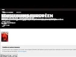 Sites similar to hardforce.fr