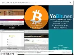 Sites similar to hardforkcoin.wordpress.com