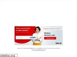 Sites similar to hardgamma.com