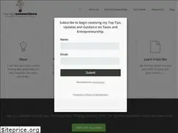 Sites similar to hardgeconnections.com