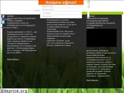 Sites similar to hardgreymetals.com