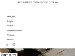 Sites similar to hardgrind.co.uk