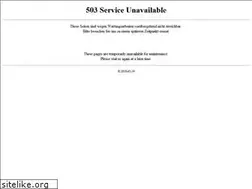 Sites similar to hardharderheavy.de