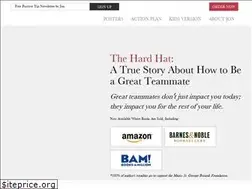 Sites similar to hardhat21.com