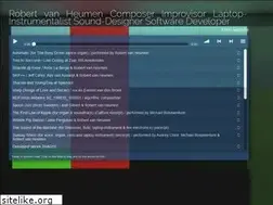 Sites similar to hardhatarea.com