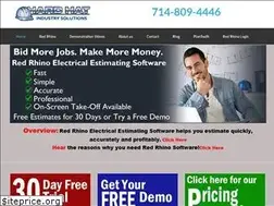 Sites similar to hardhatis.com