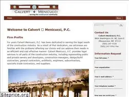 Sites similar to hardhatlaw.net