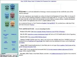 Sites similar to hardhats.org
