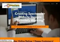 Sites similar to hardheadtechnologies.com