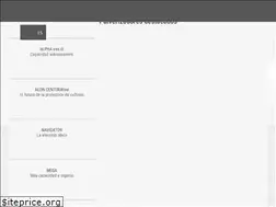 Sites similar to hardi.es