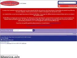 Sites similar to hardie-bikes.com