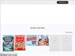 Sites similar to hardiegrantegmont.com.au