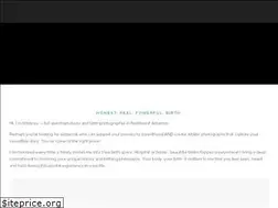 Sites similar to hardiephotography.com