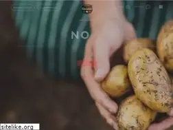 Sites similar to hardies.com