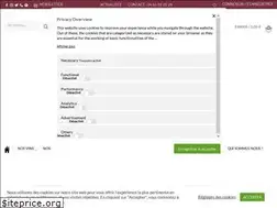 Sites similar to hardiesse.fr