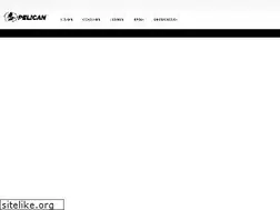 Sites similar to hardigg.com