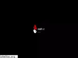 Sites similar to hardik.in