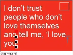 Sites similar to hardik.me