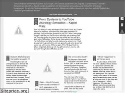 Sites similar to hardikmishra2011.blogspot.com