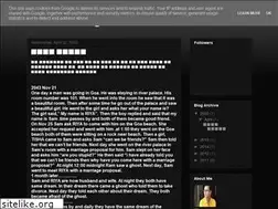 Sites similar to hardikshagun.blogspot.com