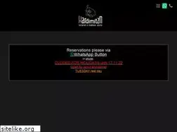 Sites similar to hardimitzn.com