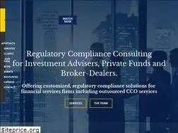 Sites similar to hardincompliance.com