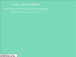 Sites similar to hardincountybank.com