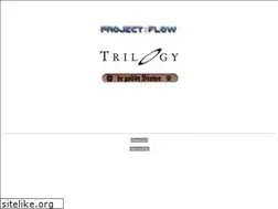 Sites similar to harding.de
