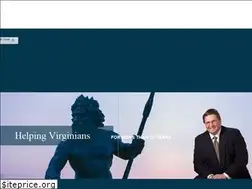 Sites similar to hardingattorneys.com
