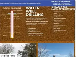 Sites similar to hardingenvironmental.co.uk
