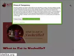 Sites similar to hardinghousebellemeade.com